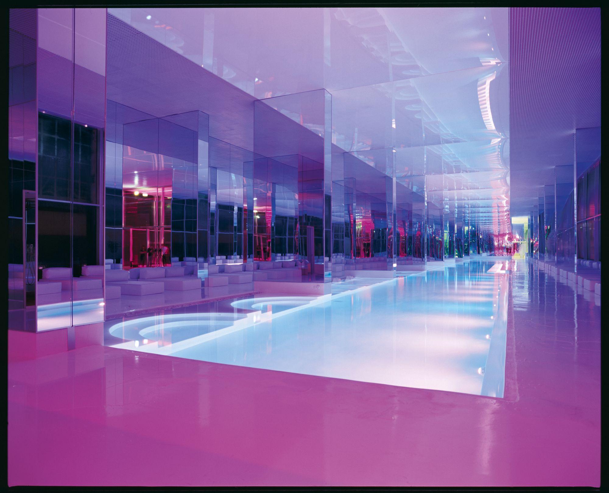 Hotel Adam & Eve - Adult Only Belek Esterno foto