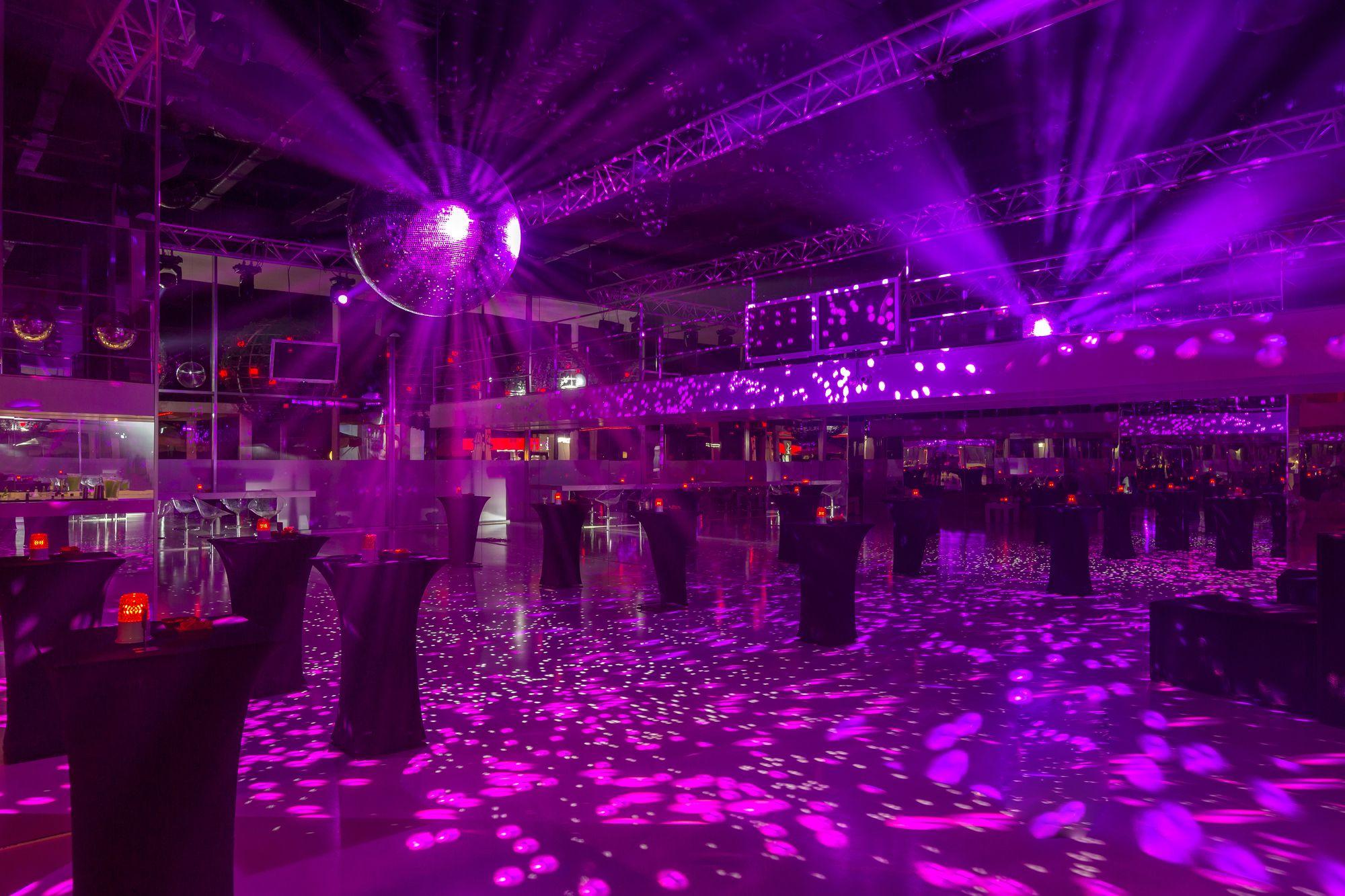 Hotel Adam & Eve - Adult Only Belek Esterno foto