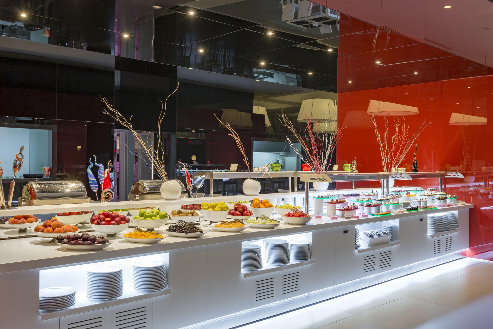 Hotel Adam & Eve - Adult Only Belek Esterno foto