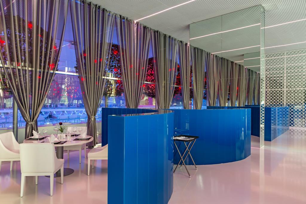 Hotel Adam & Eve - Adult Only Belek Esterno foto